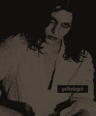 ⺌ᅠᅠ┈ᅠdisE͟MBODIED tweet media