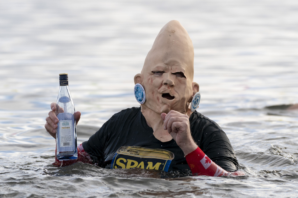 David Ryder tweet media