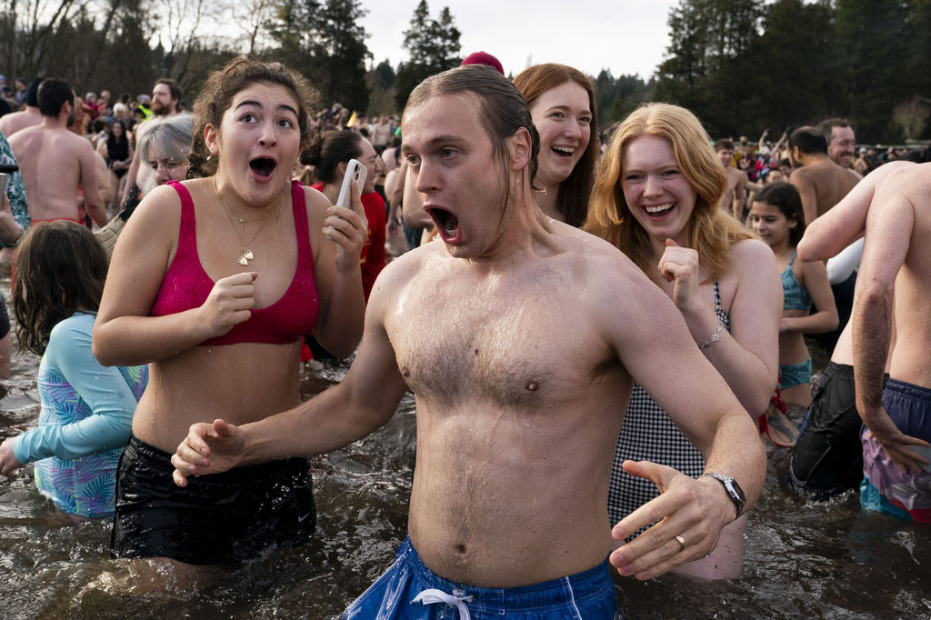 David Ryder tweet media