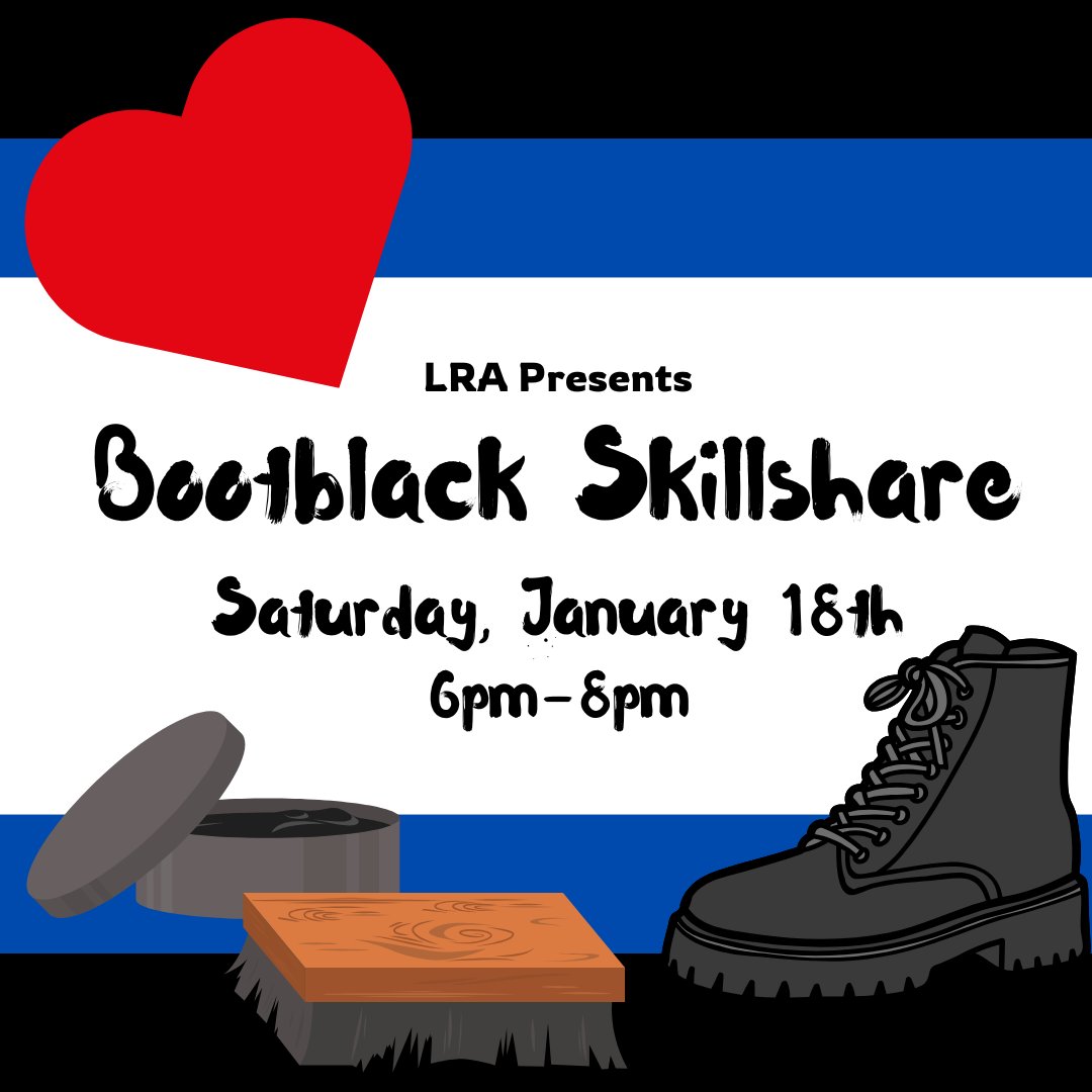 LRA Chicago tweet media