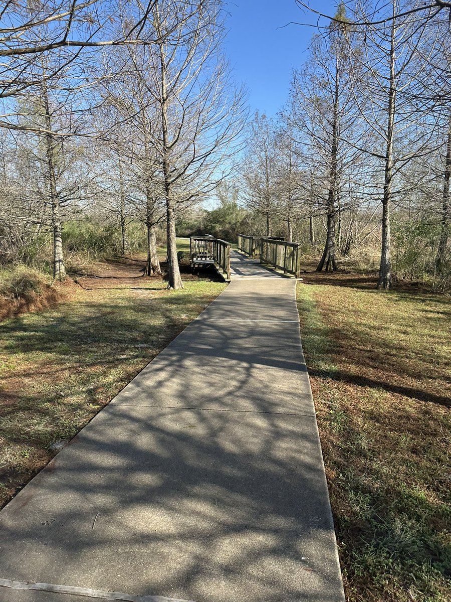 ms_nnguyen's tweet photo. Day 1 of 365 โค๏ธ It Was Such A Beautiful Day Outside โ๏ธ #outsidetherapy https://t.co/AR9DNnHrhW