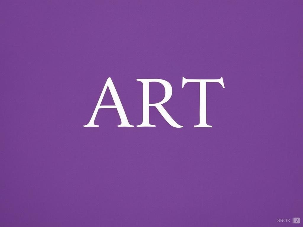 walletbubbles's tweet image. 