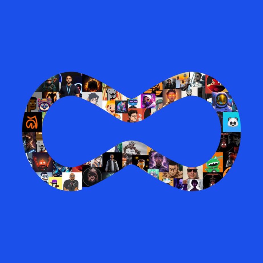 DxHxbt's tweet image. 💎2025♾️The year off @Entanglefi 
#NGL 
#Trillion 
#zerosum
#webby 
#gorple