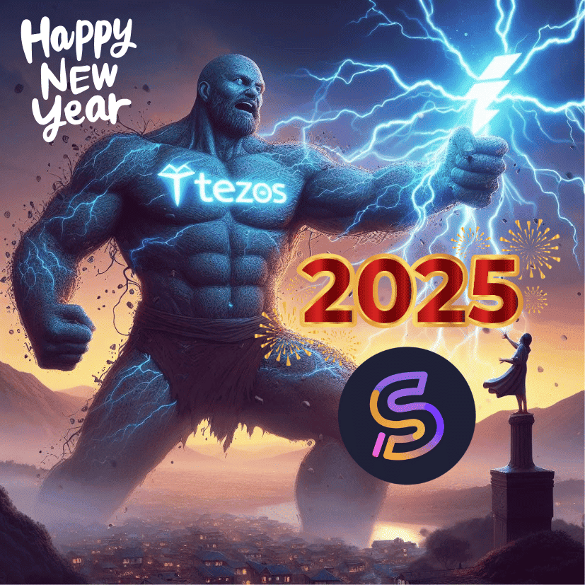 Smartlink ⚡️ tweet media