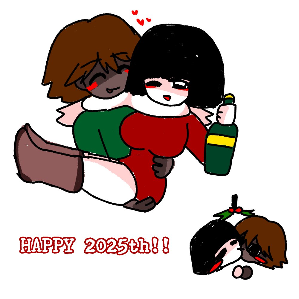 kuuderealt's tweet photo. its that time of a year!! https://t.co/bf1WAjkXNa