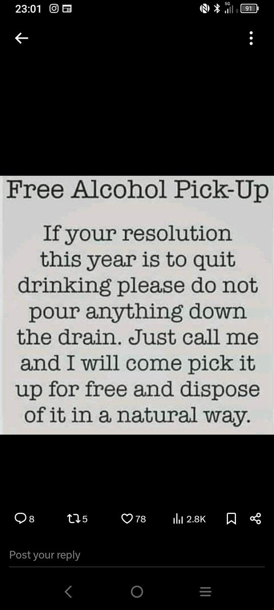 sonofcortex's tweet image. 