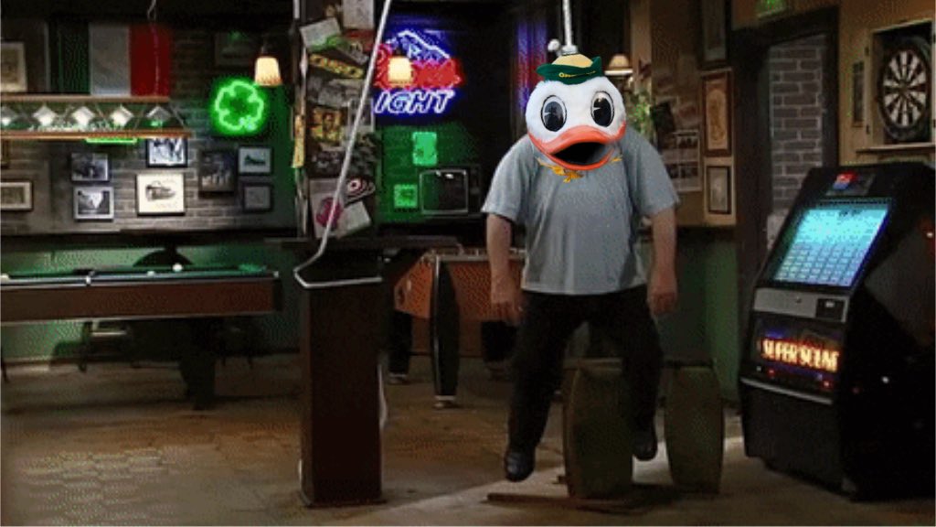 Memes (@pardonmymeme) on Twitter photo 