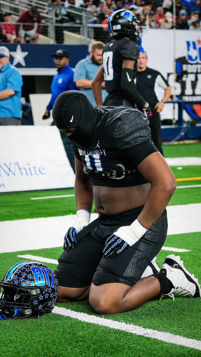 DeMorey Beasley tweet media