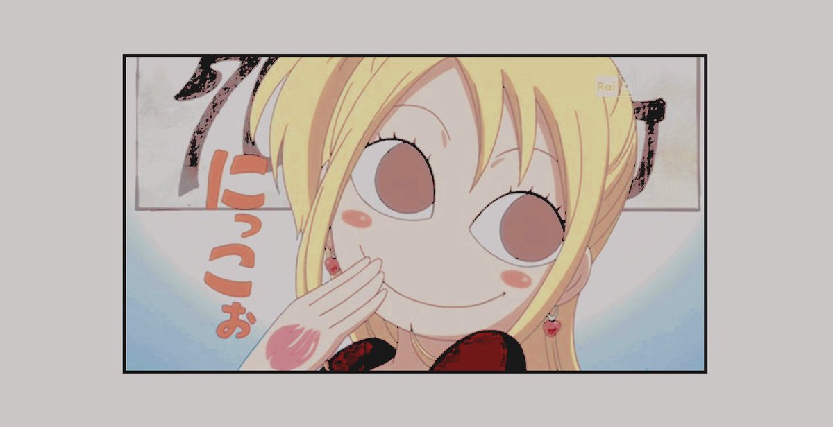 ILLUMINATEROYAL's tweet image. ⠀

a  𝒔u͟p͟e͟r͟p͟o͟w͟e͟r͟   (  *  ?  )
like  in  the  comics  Romeo 
was  reading  a  few  weeks
ago  ?  ...  

i  want  to  meet  these
people  with  a  quirk   ,  it
sounds  interesting  .
(  *  💡  )  I  could  write  a
character  with  a  quirk  in
my  new  book   !
⠀