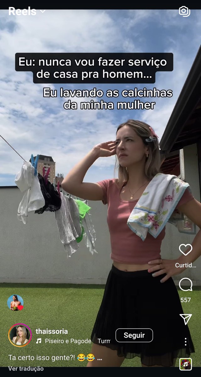 youareinlowe's tweet image. o like da rosamaria