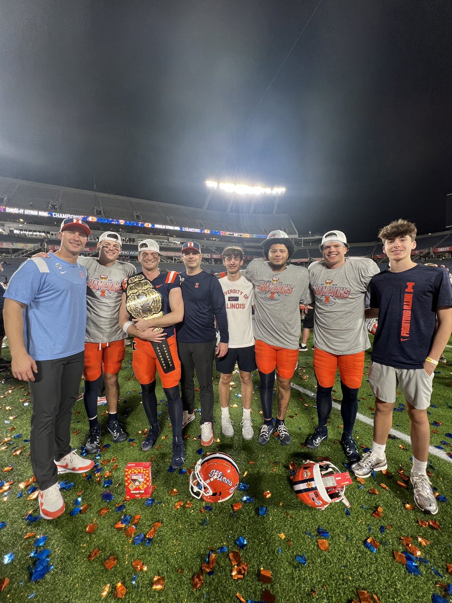 Coach Barry Lunney, Jr tweet media