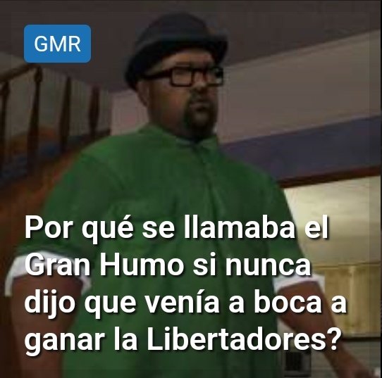 <a href="/GamevoxPosting/">Gamevox</a>