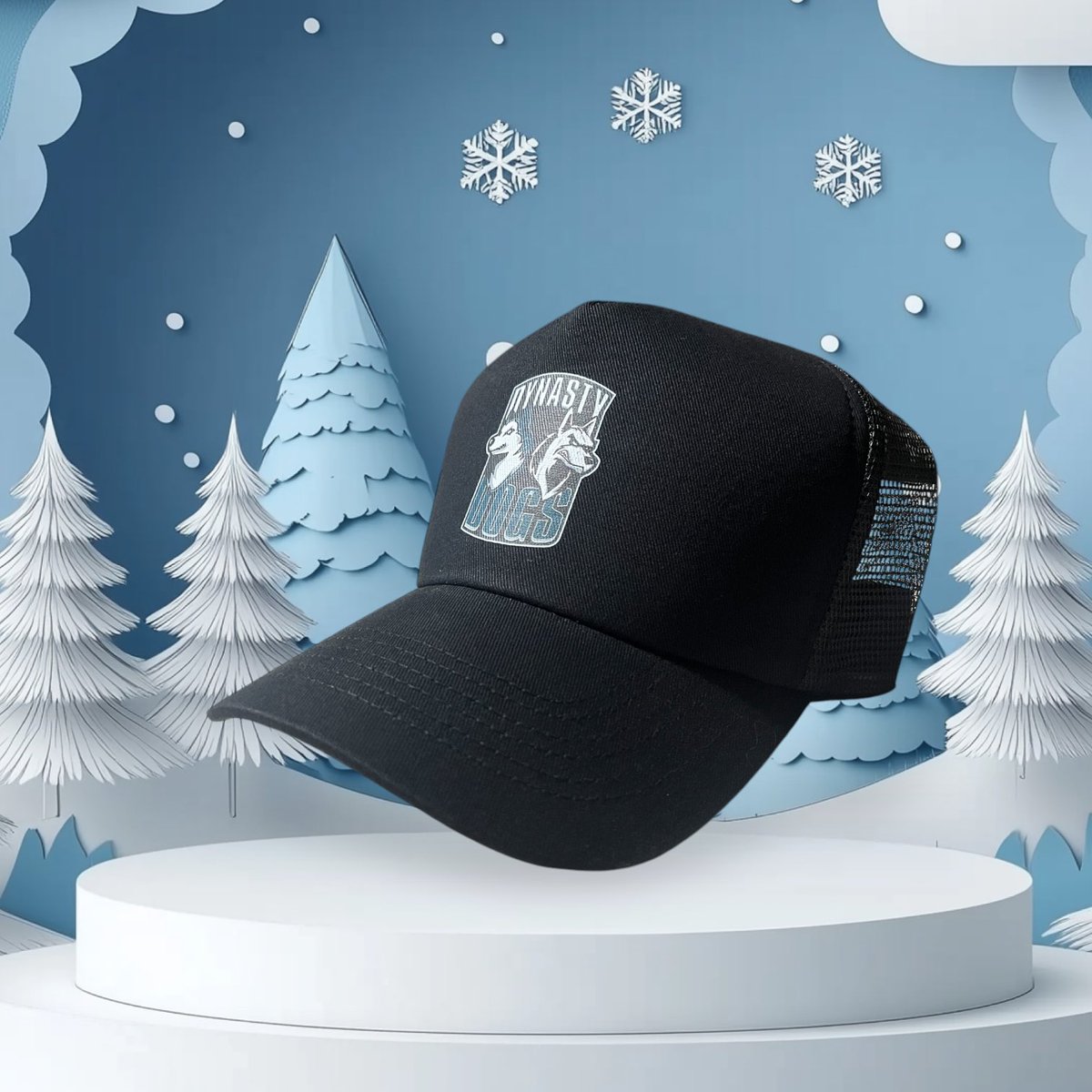DynastyDogRich's tweet photo. 🚨DYNASTY DOGS GIVE AWAY🚨

Cheers to the new year give away,and the start of the new dynasty season! We will be giving away this beautiful hat to the follower who guesses Bucky Irving’s total yards (rushing/reciving). 
To Win:
1) Line & Retweet 
2) Follow @DynastyDogRich & @dynastydogmike 

*Tie breaker, give us the total points scored in the @Buccaneers and @Saints game! 

#Dynasty #draftfrootball #fantasyfootball #dynastyfootball #nfltwitter #NFL