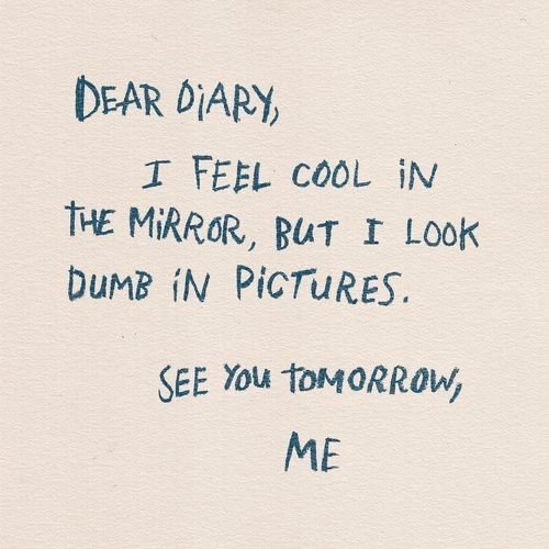 ㅤ ㅤㅤㅤㅤㅤㅤ
о добре расскажи своей маме
только не сквозь ладони
мы кардиналы серой морали
будь с нами, никто не тронет
ㅤㅤㅤㅤㅤㅤ