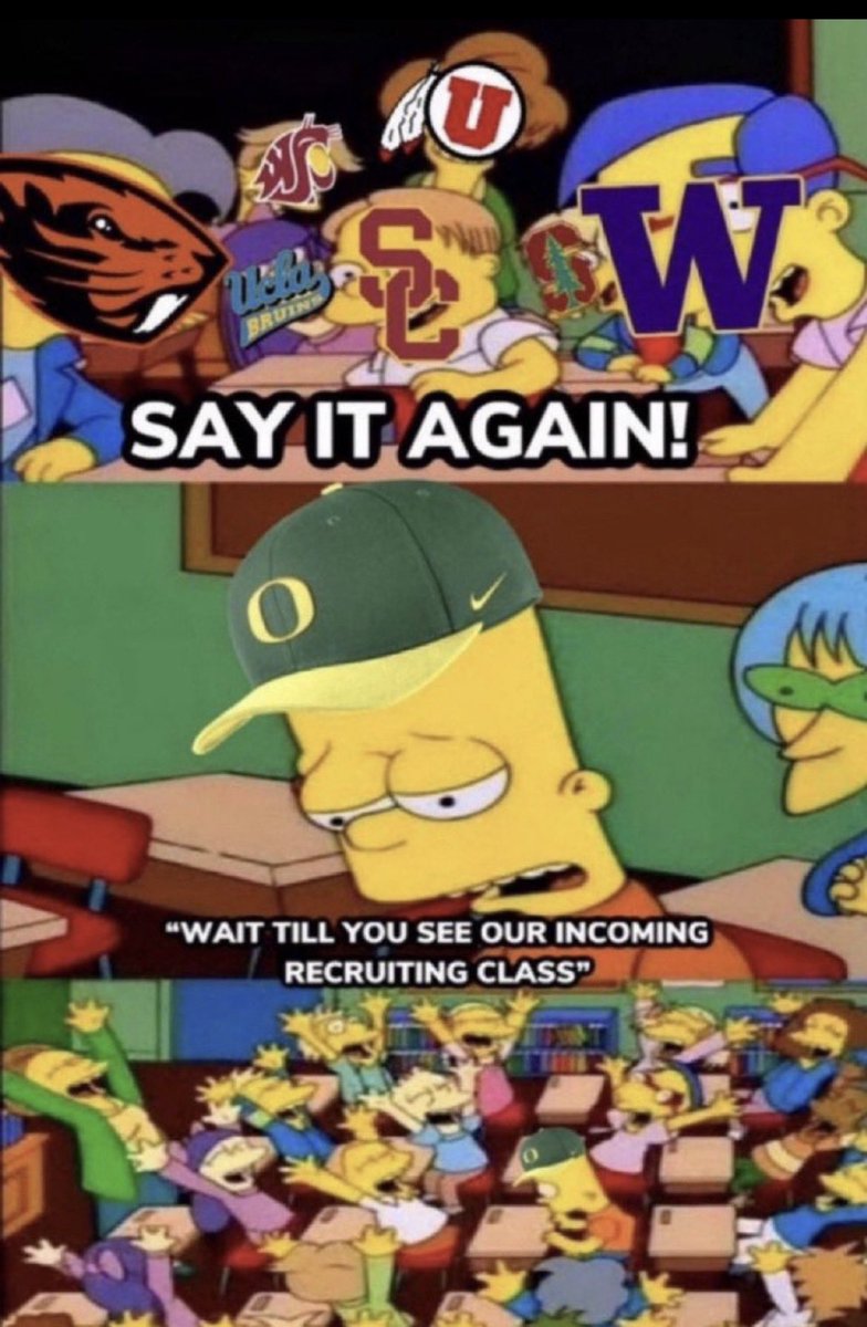 True to this, not …… #WeKnowTheTruth