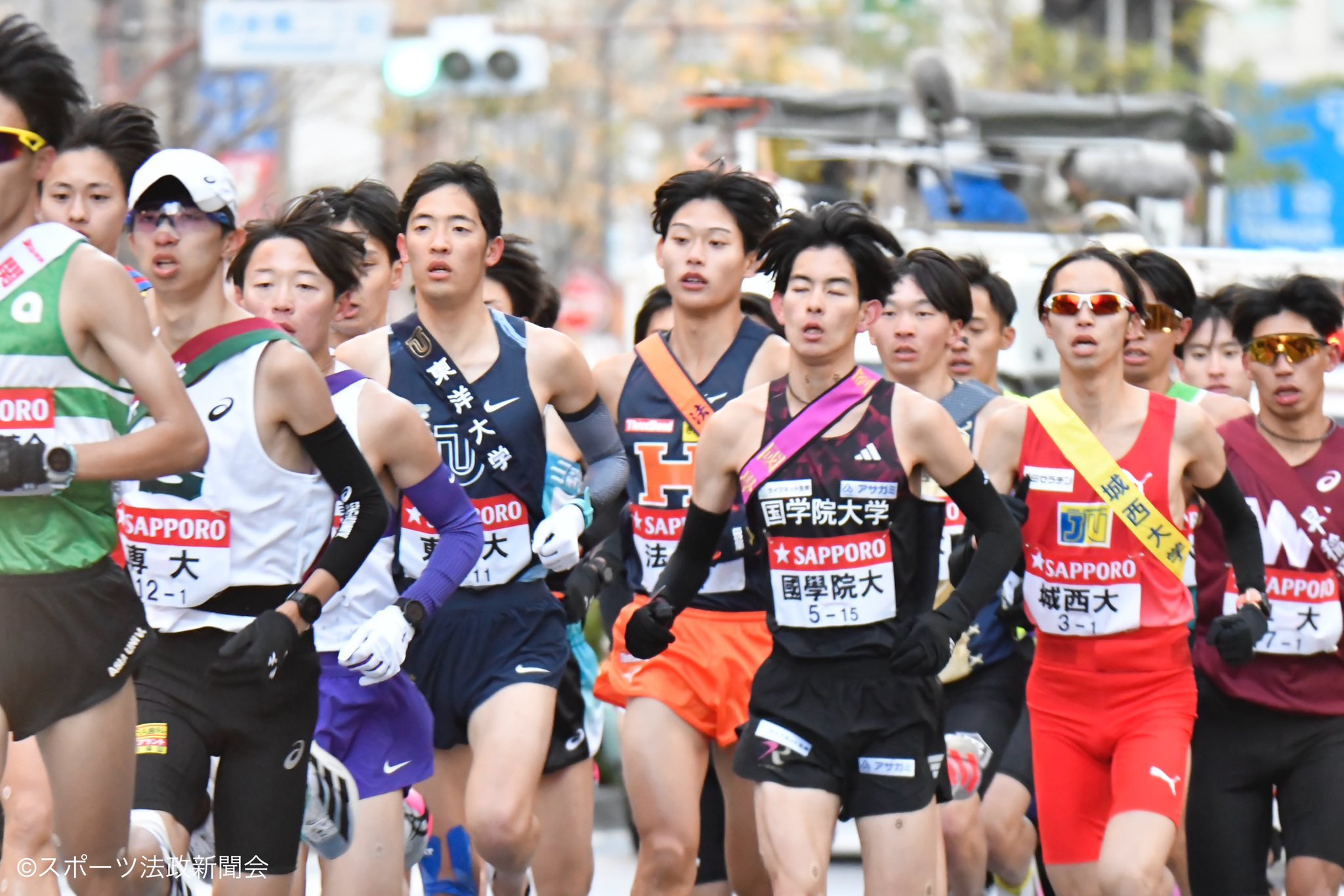 一関学院 - Search / X