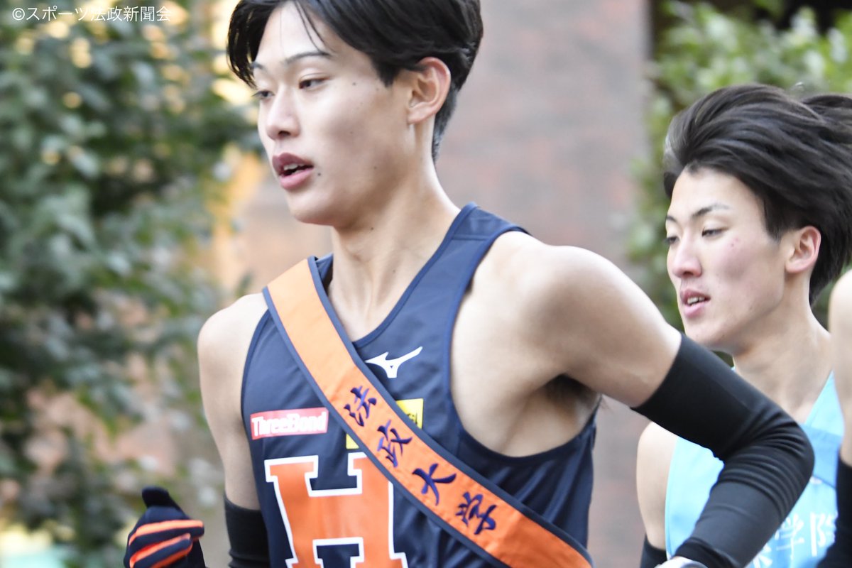 一関学院 一関学院高等学校［学校法人一関学院］（公式）