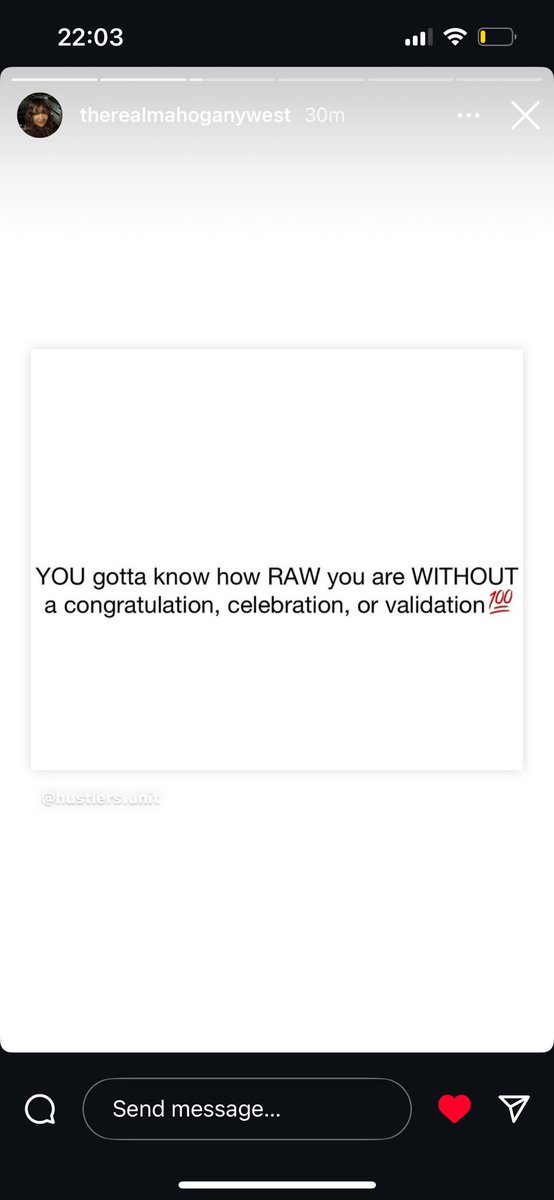 sunhasrisen's tweet image. 