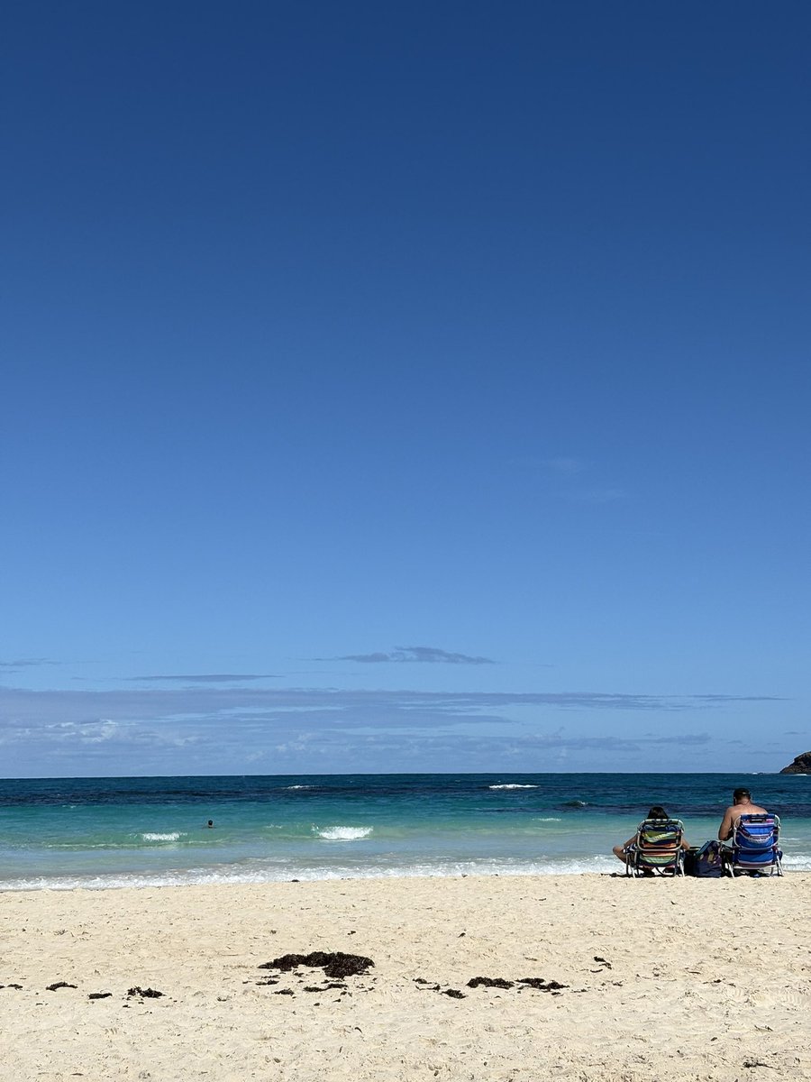 mac_tuits's tweet image. The best possible place to start the year. 🌴☀️