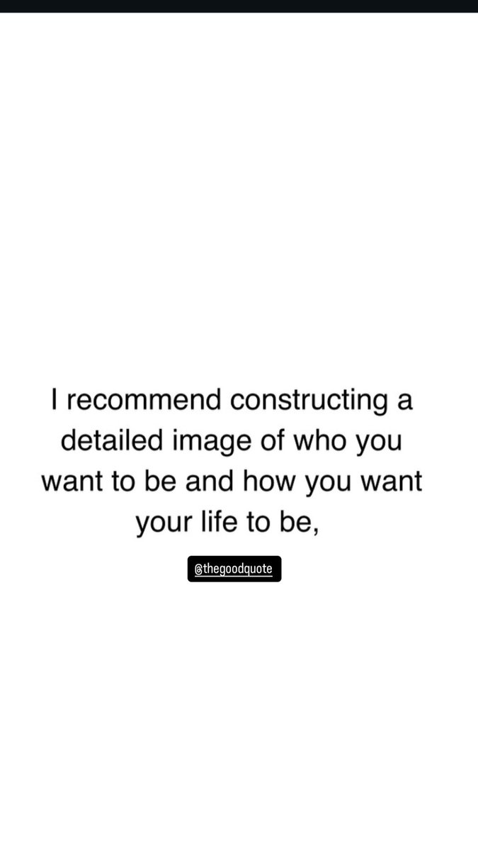 sunhasrisen's tweet image. 