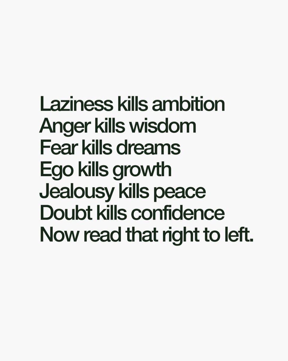 sunhasrisen's tweet image. 