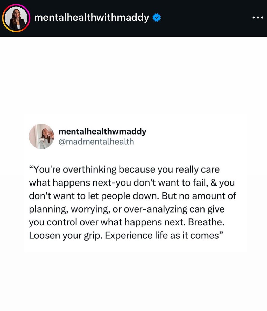 sunhasrisen's tweet image. 