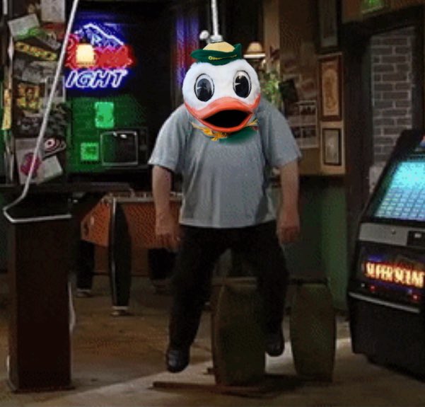 Pardon My Take tweet media