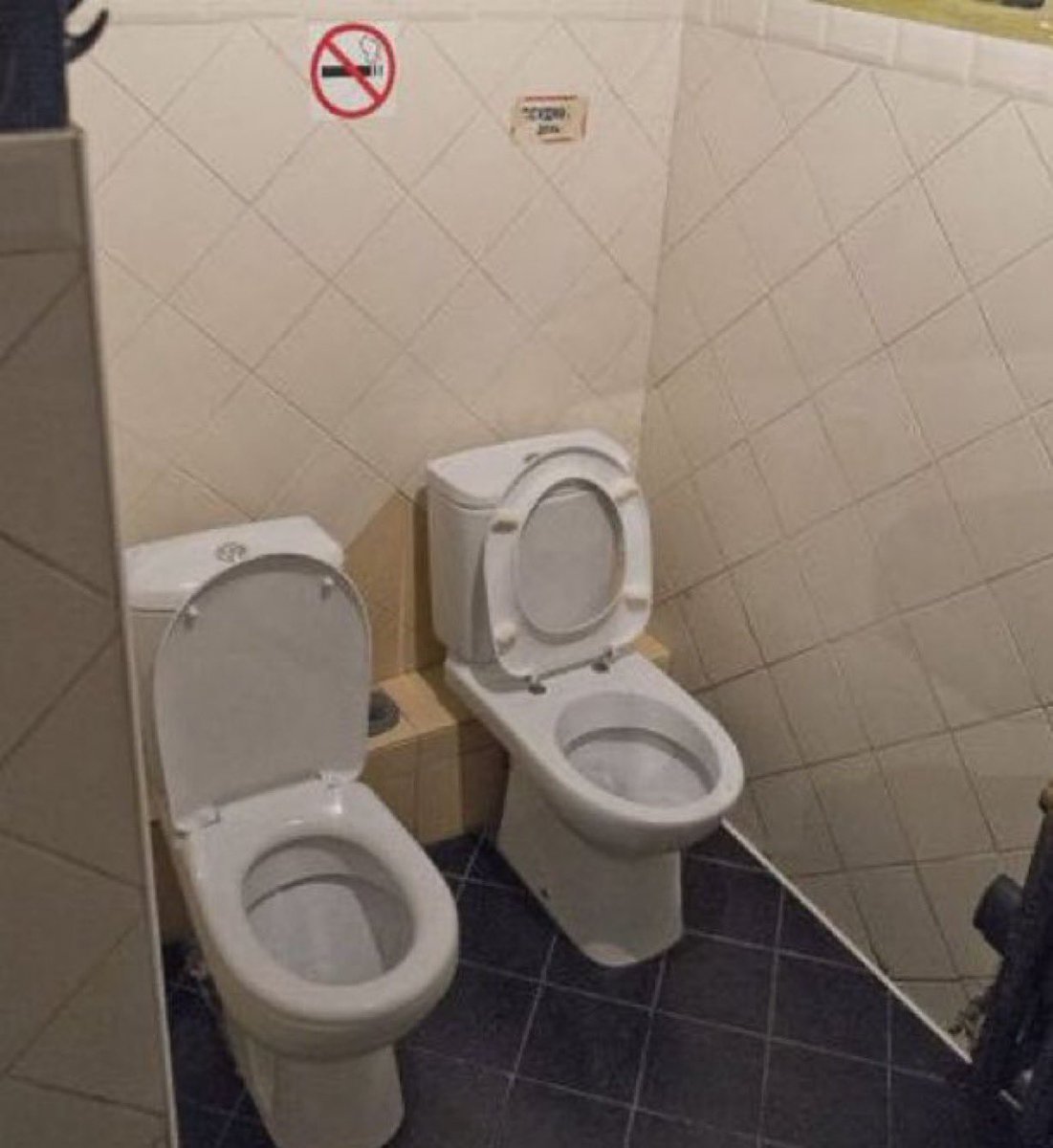 Super 70s Sports tweet media