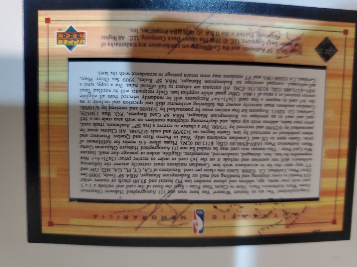 GamerTex tweet media