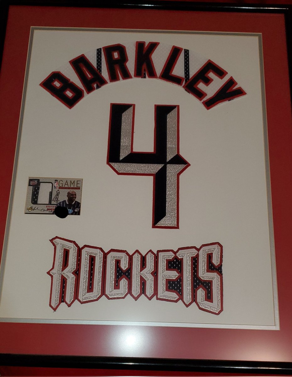 GamerTex tweet media