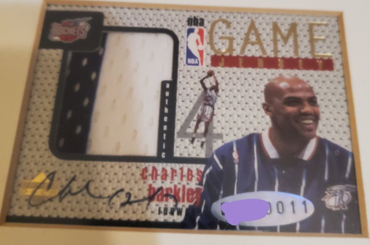 GamerTex tweet media