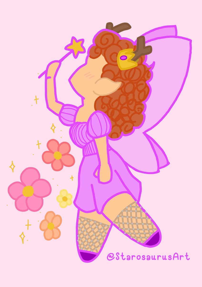 ✨Star✨ tweet media