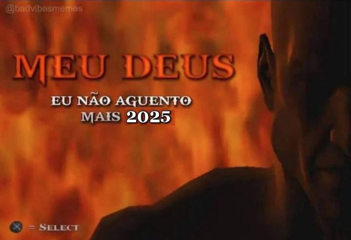 shitpostverdade's tweet photo. https://t.co/GlgT5VCw5q
