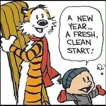 GlobalView_RB's tweet image. 🎉 Happy New Year! 🎊 Wishing my amazing friends and family a year filled with joy, love, and unforgettable moments. Cheers to new beginnings and adventures ahead! 🥳✨ #HappyNewYear2025