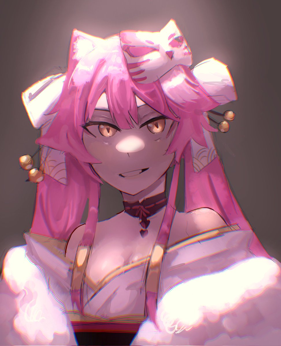 #RaorArt #RaoraNewYear