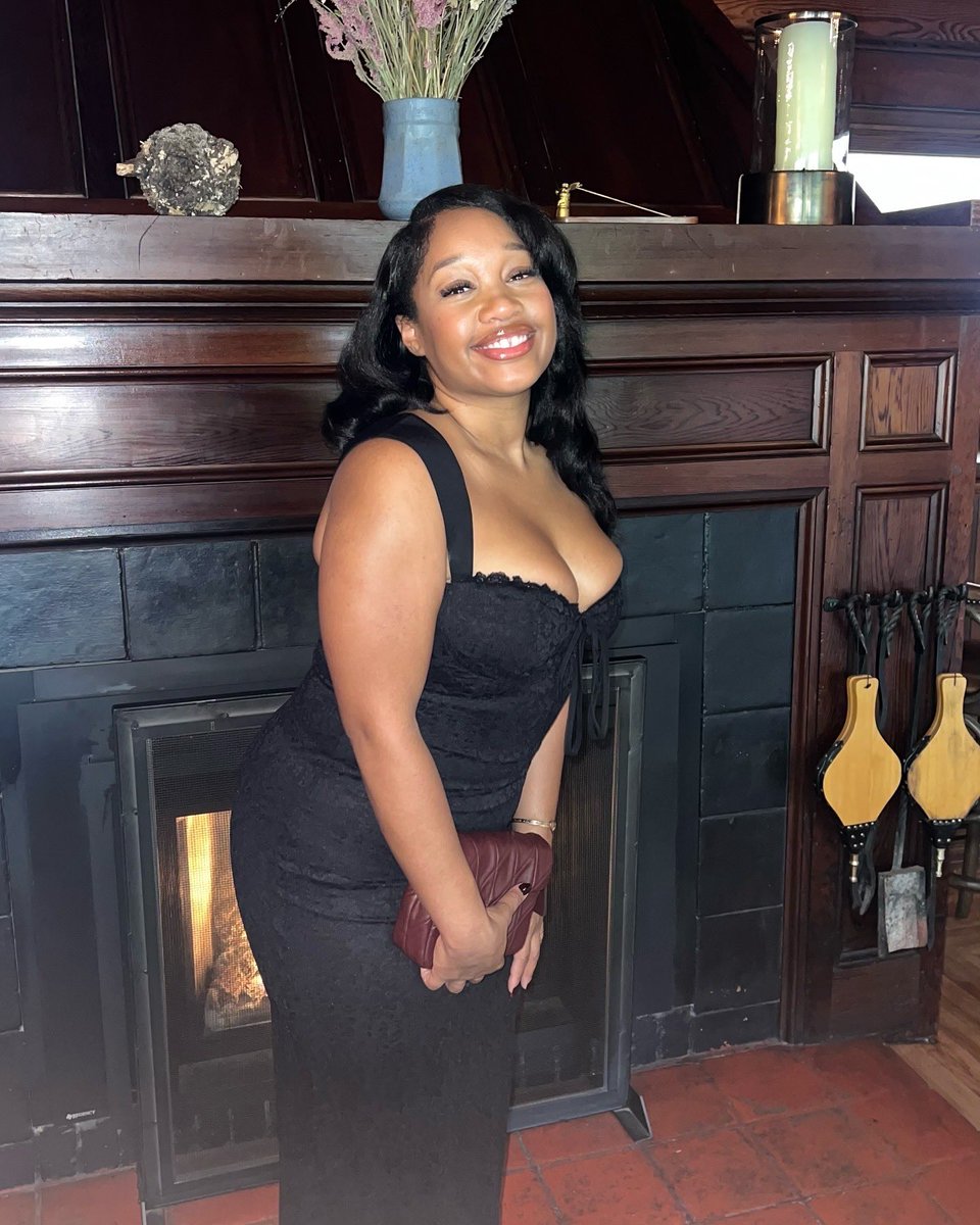 sunhasrisen's tweet image. 