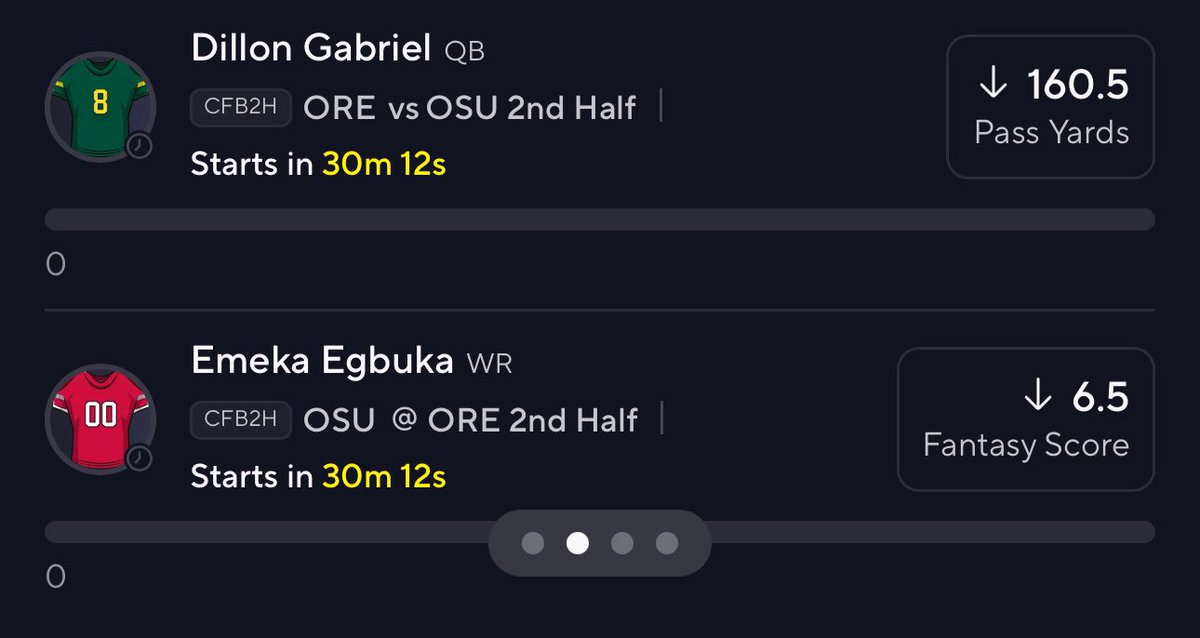 Jkrule✝️ tweet media