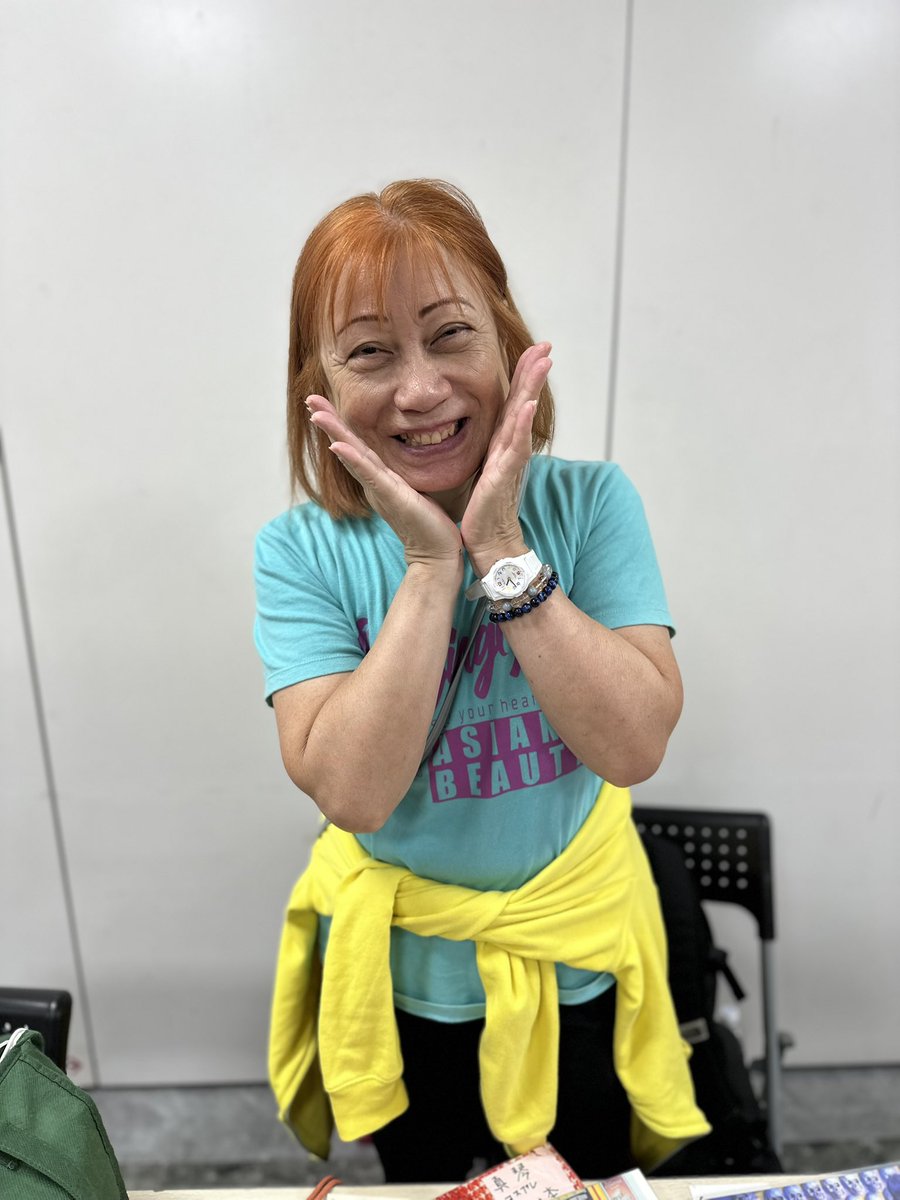 おはよう2025☀️
今年も好きを貫こう🐍
今日もお仕事頑張ります🤮