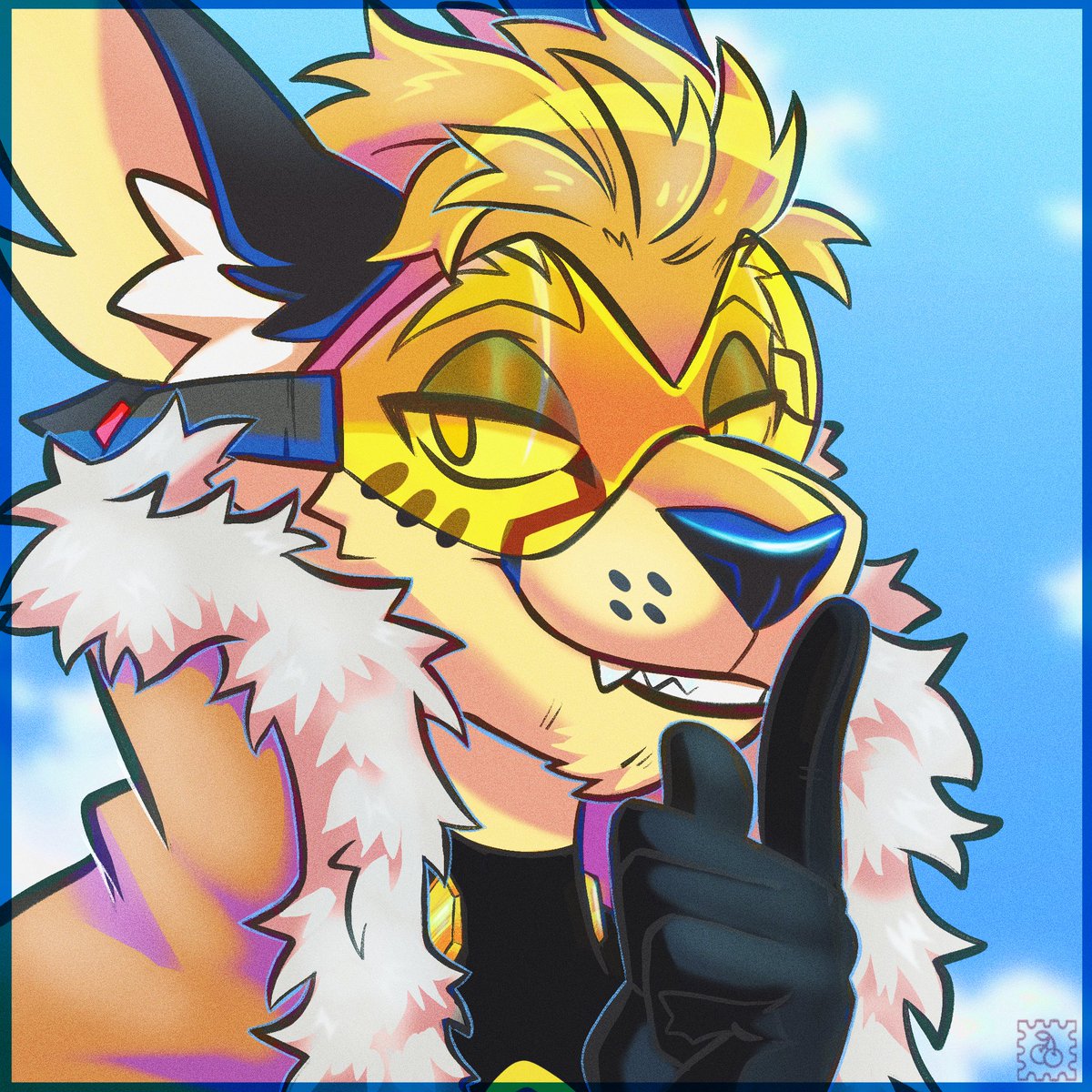 ✨🍒✨ tweet media