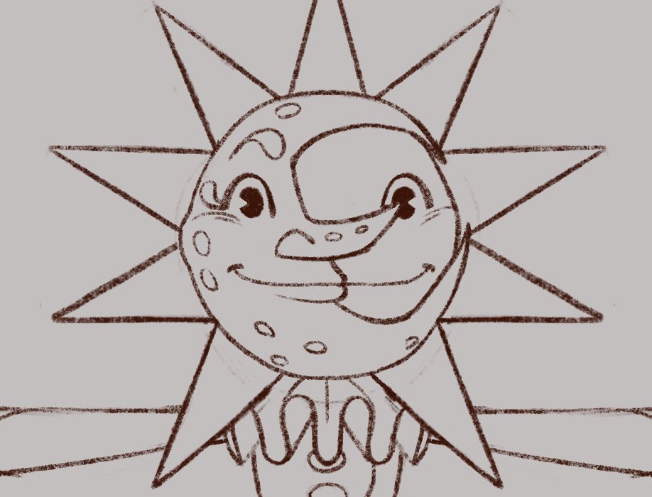 PlexTheory's tweet image. 