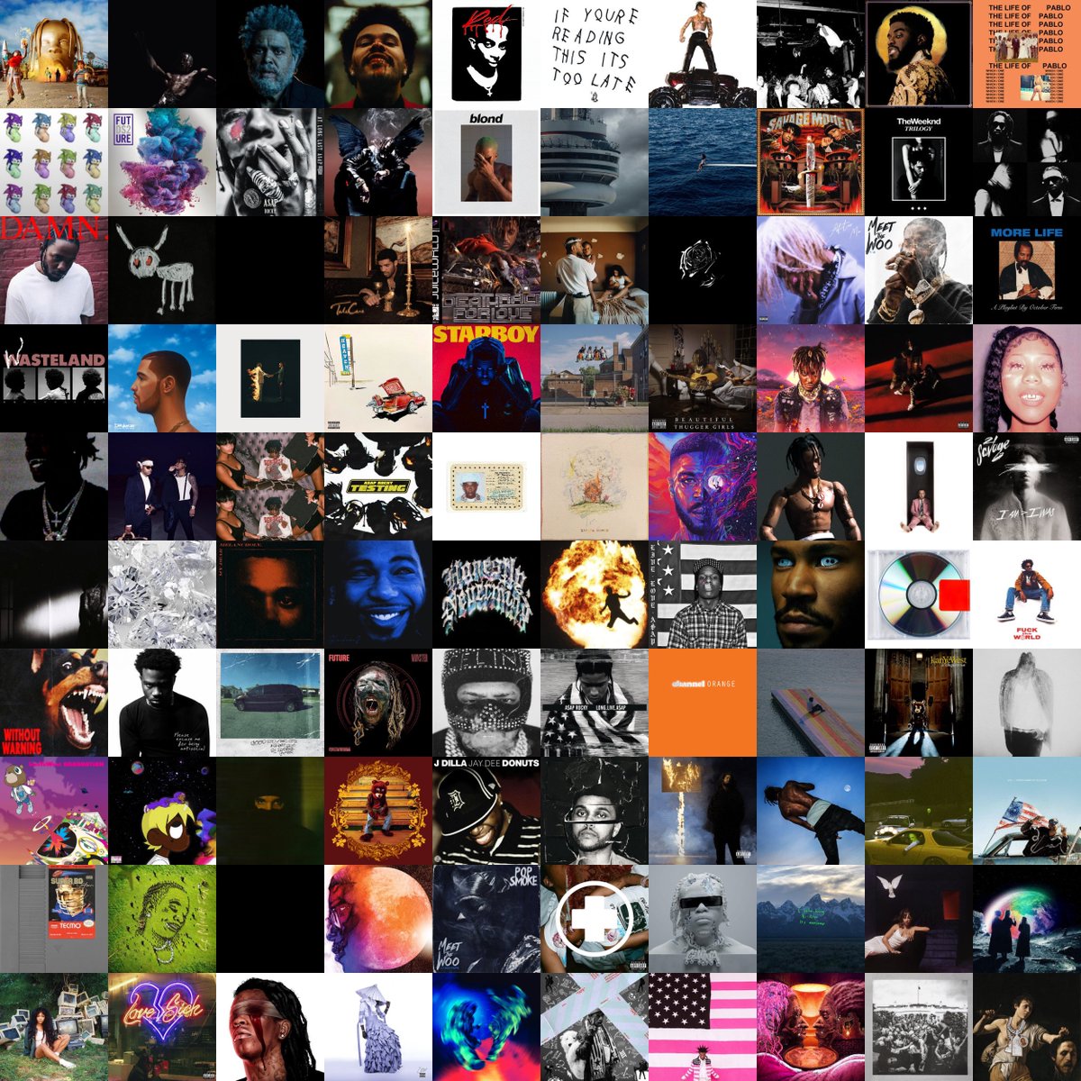 Tervis Scoot tweet media