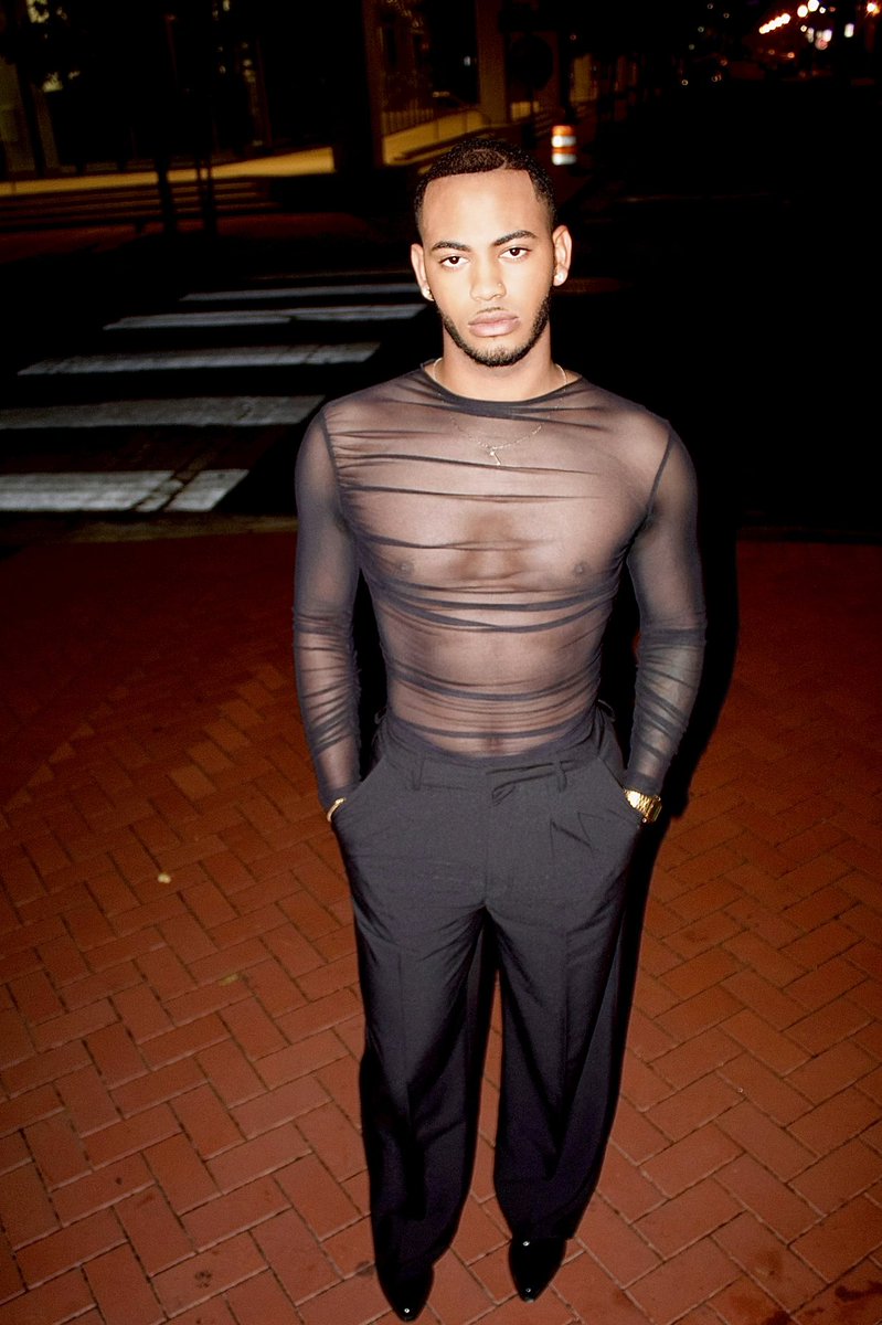 _FREDDIEB's tweet image. i got what you need.