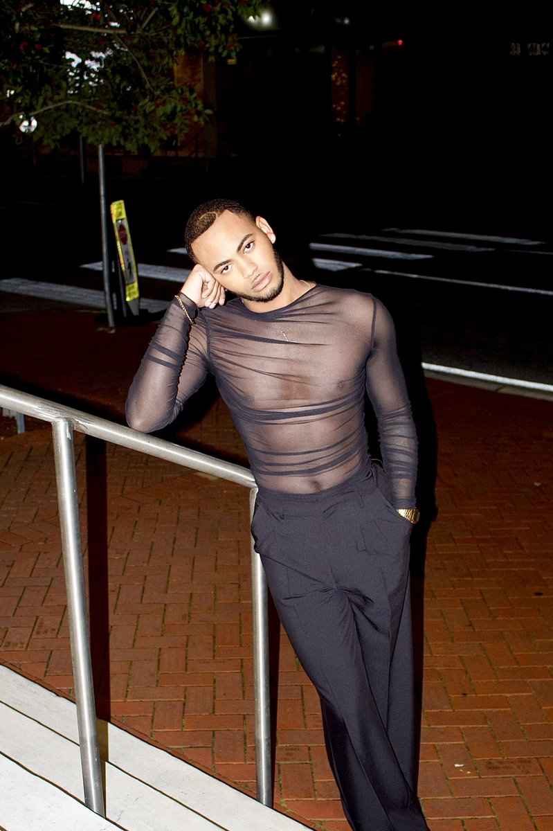 _FREDDIEB's tweet image. i got what you need.