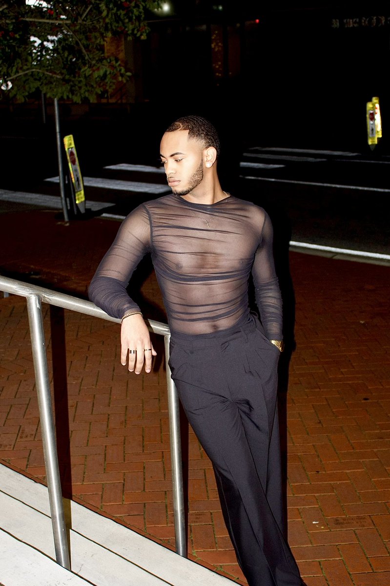 _FREDDIEB's tweet image. i got what you need.