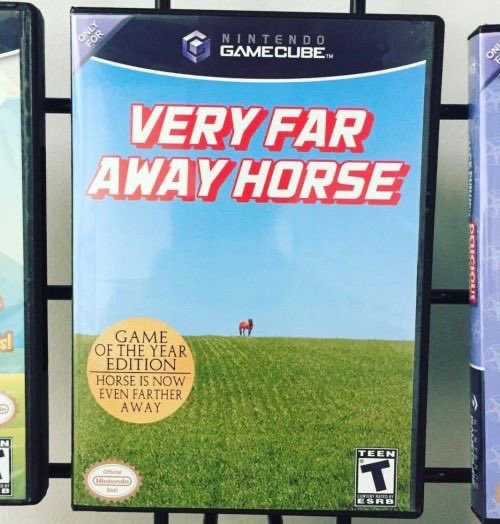 horseimage's tweet photo. https://t.co/H14HUNtKGY