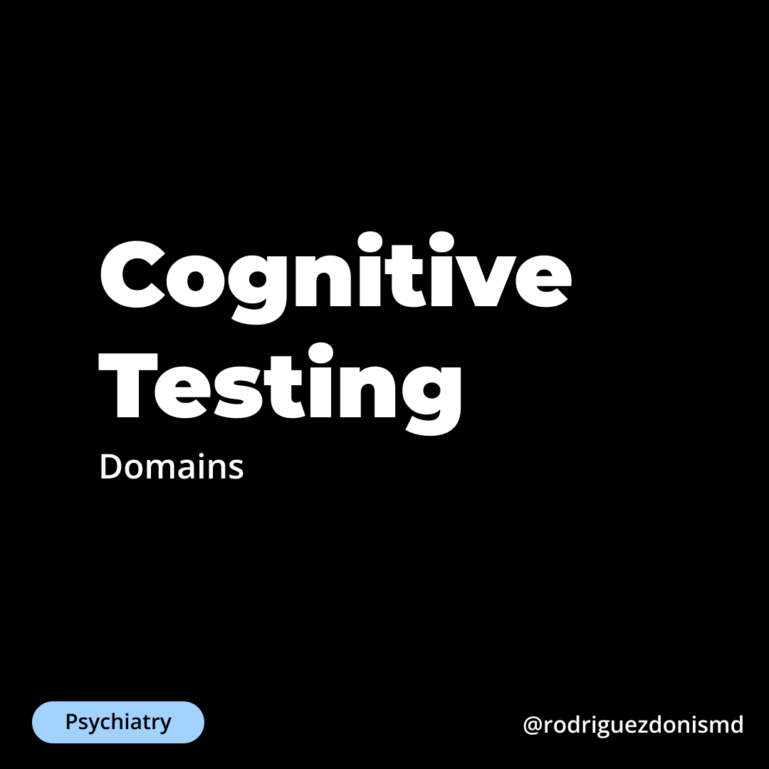 Luis Rodríguez Donís tweet media