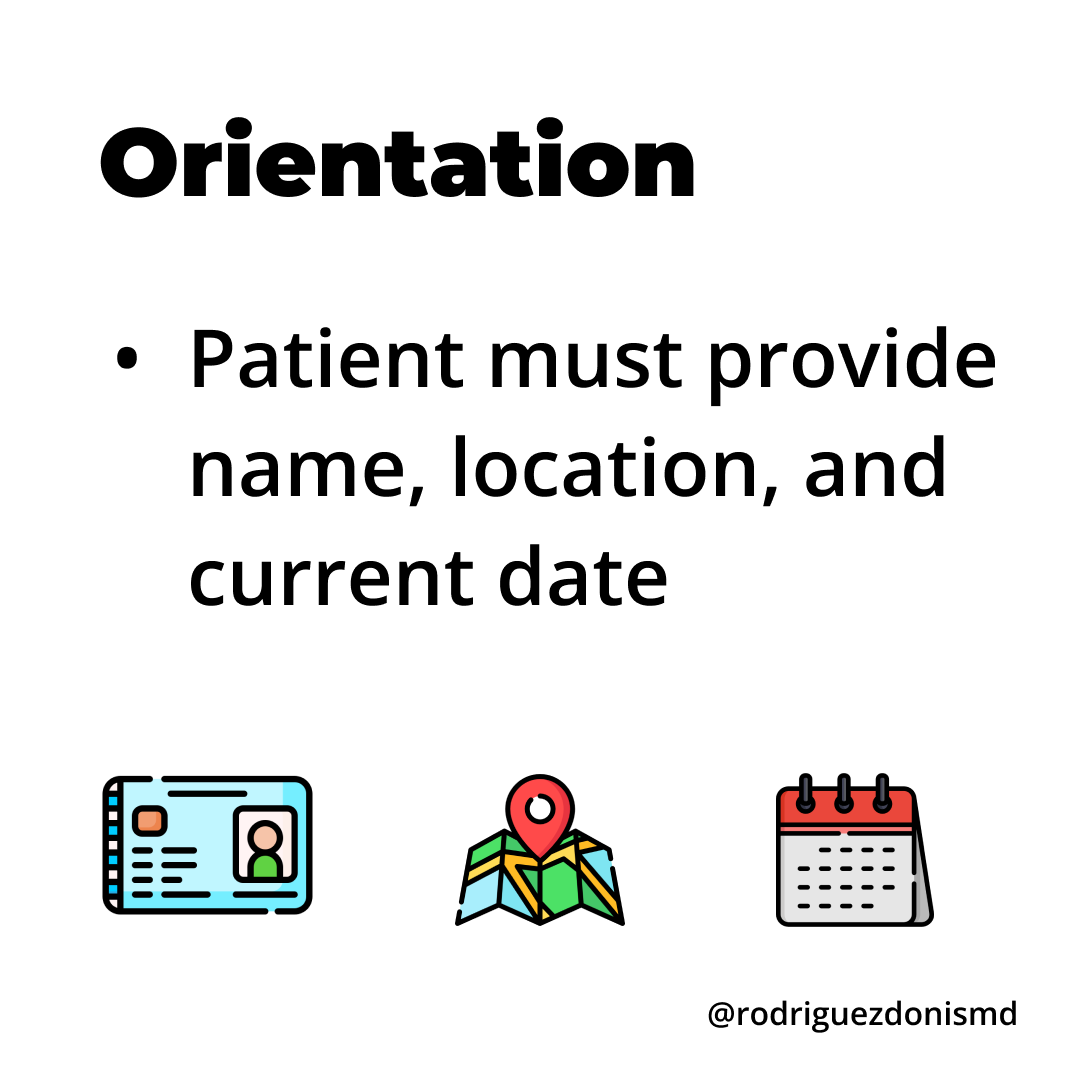 Luis Rodríguez Donís tweet media