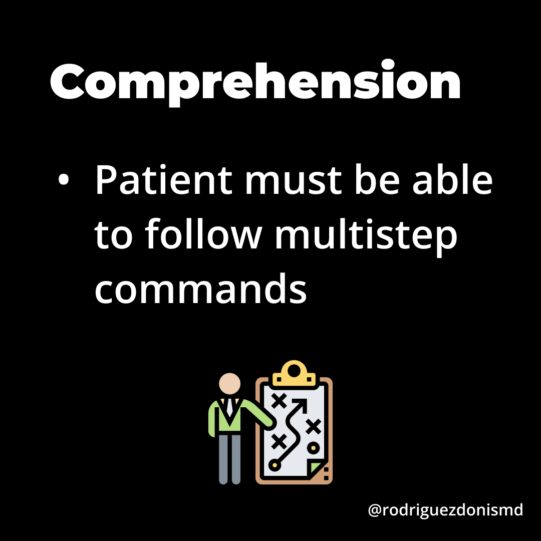 Luis Rodríguez Donís tweet media