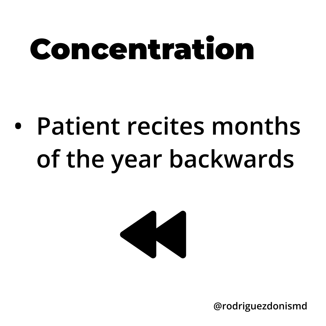 Luis Rodríguez Donís tweet media