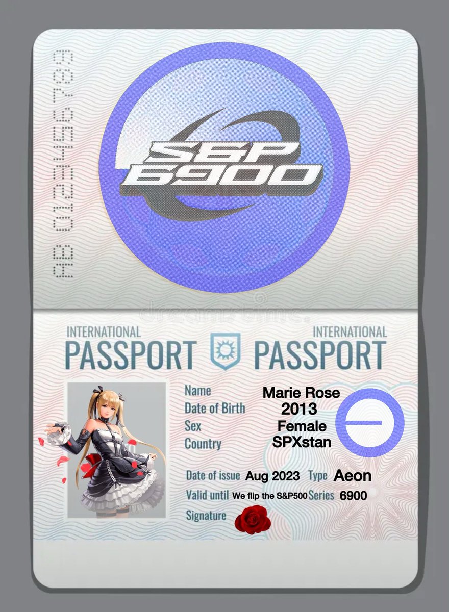 SKI_DogOfBase's tweet image. Believes, builders from @base
#BASEDSPX
#SPX6900